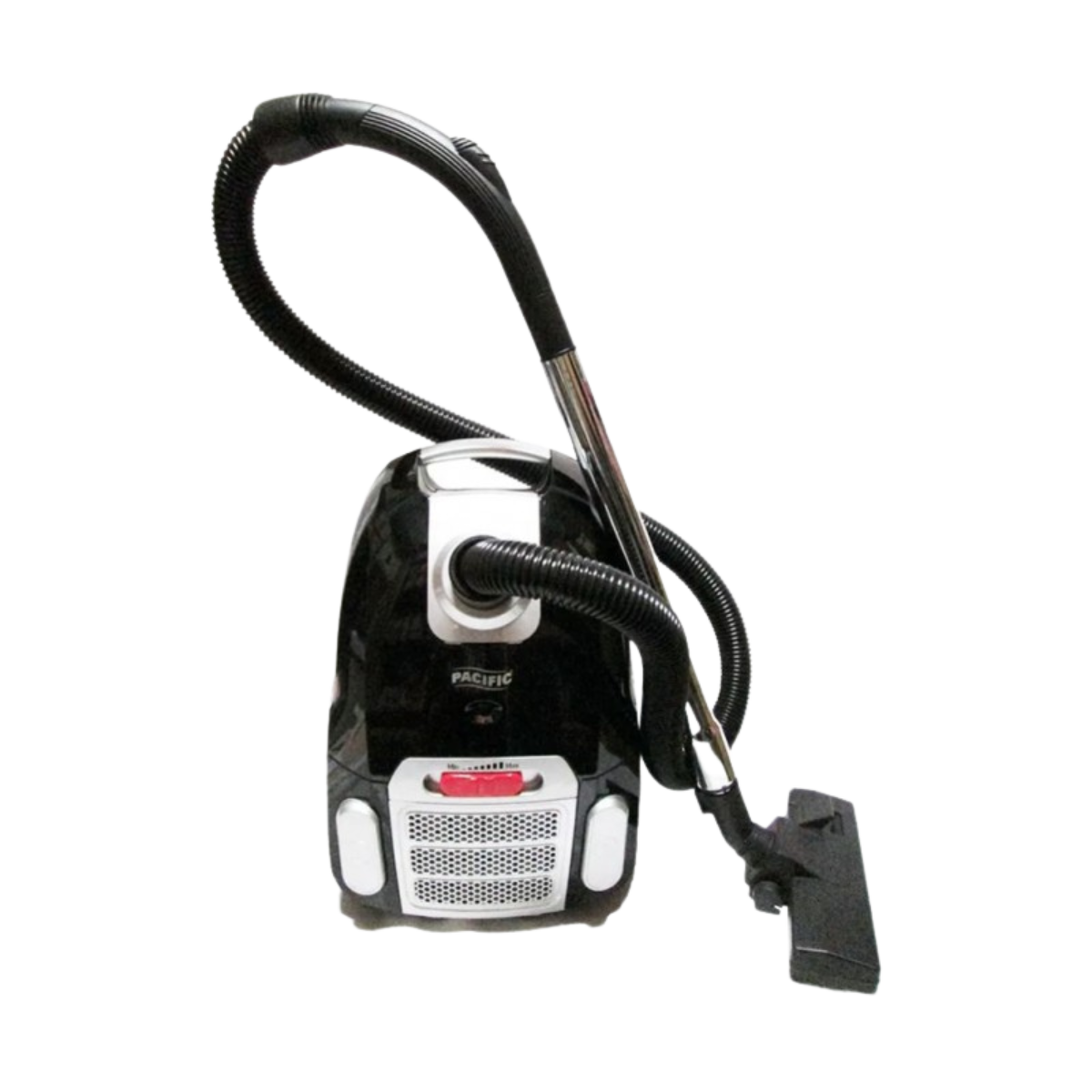 PACIFIC VCB45 VACUUM CLEANER